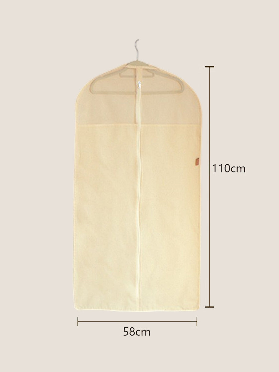 Linen Storage Bags, S/M/L