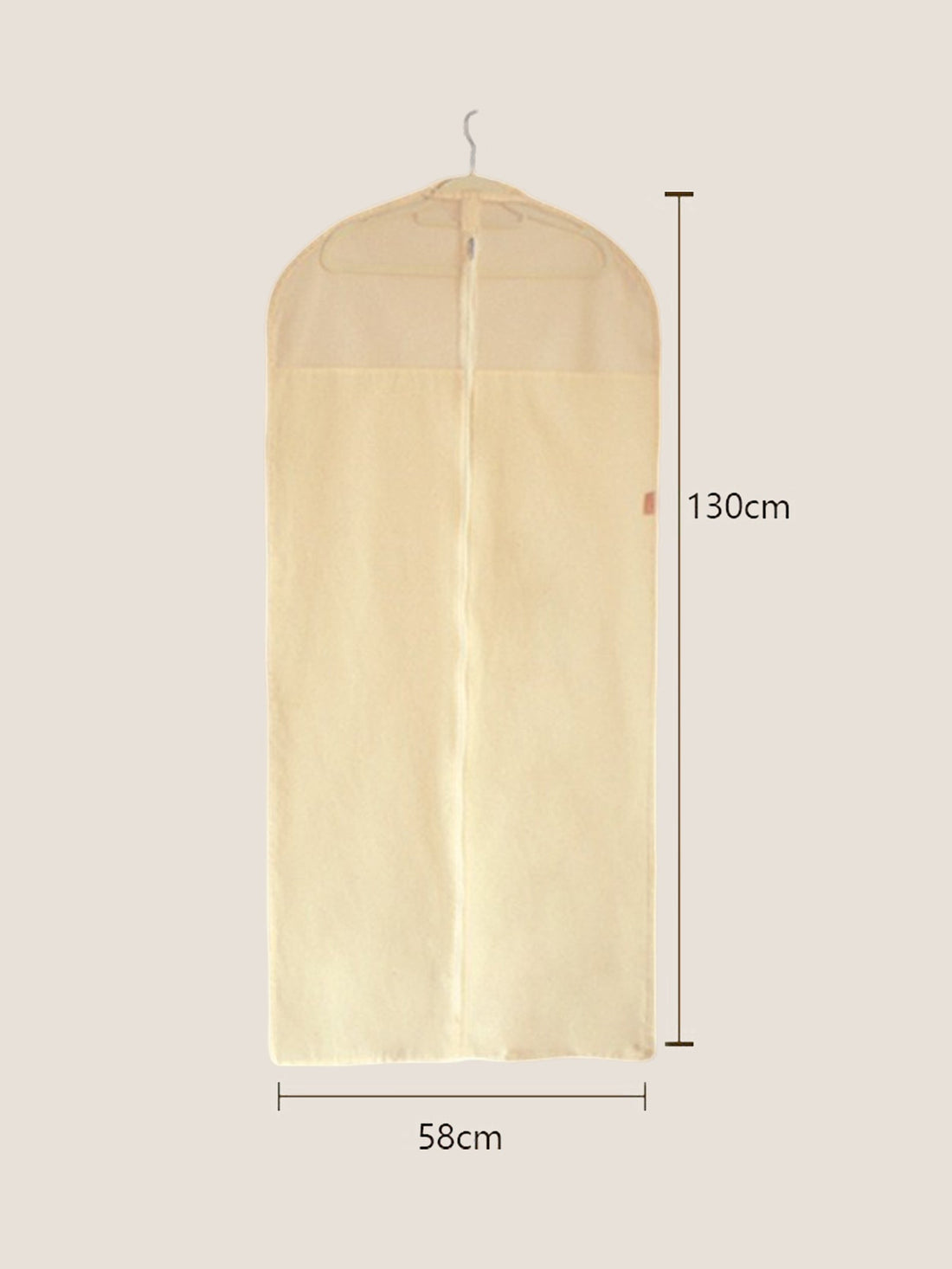 Linen Storage Bags, S/M/L
