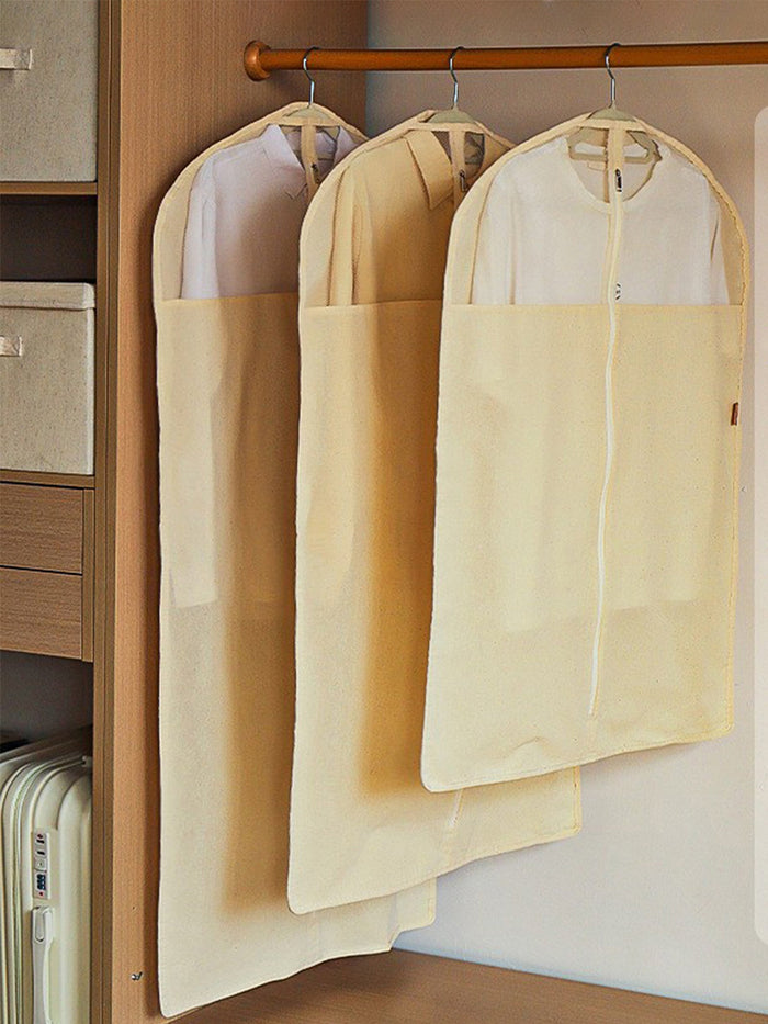Linen Storage Bags, S/M/L