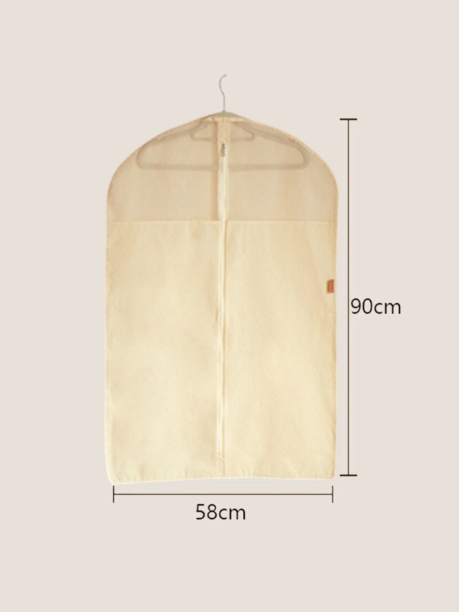 Linen Storage Bags, S/M/L