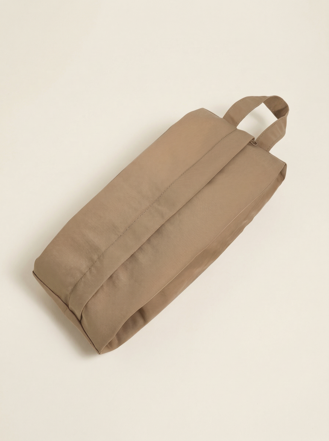 Polyester Waterproof Travel Organiser Pouch