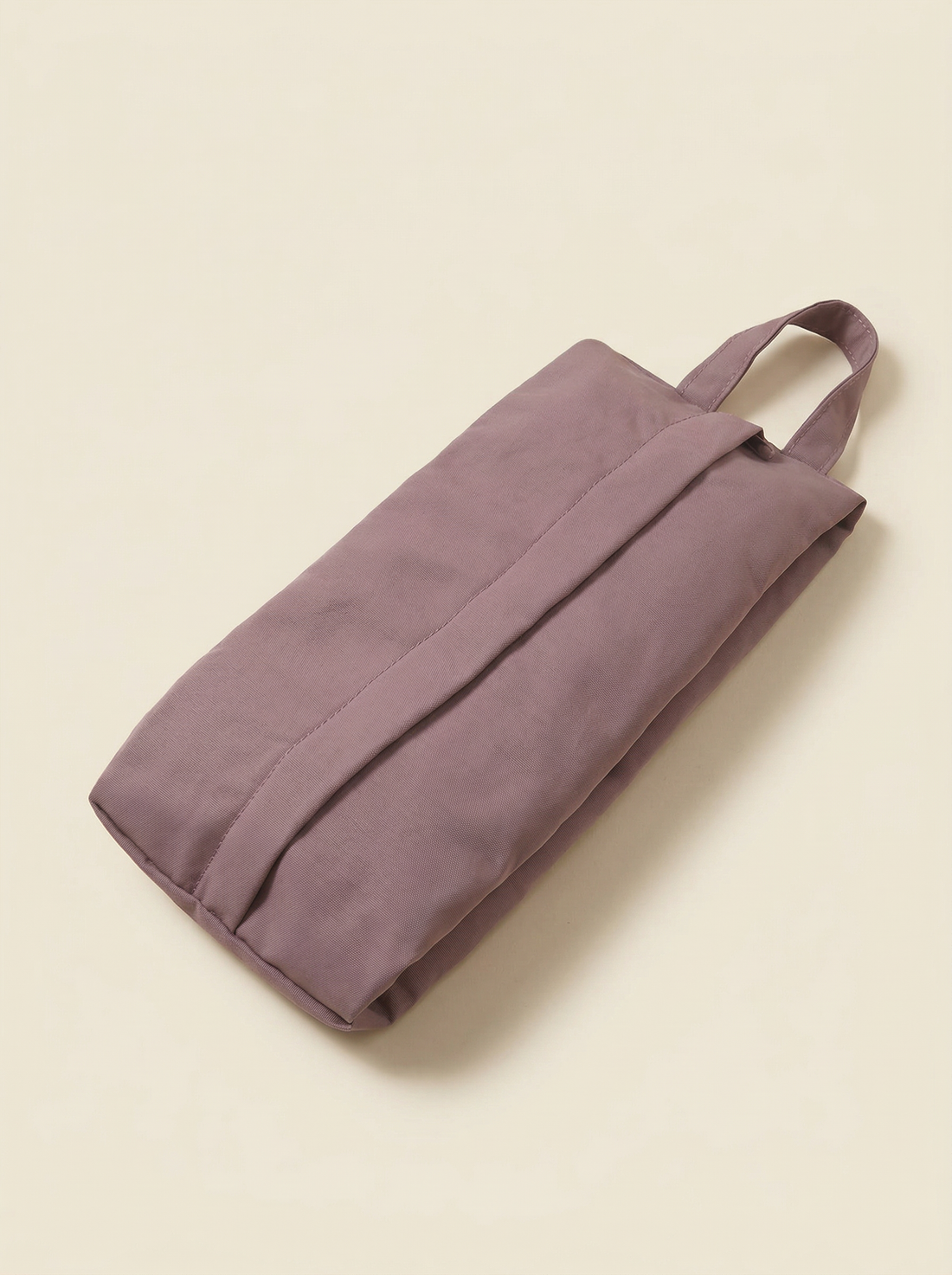 Polyester Waterproof Travel Organiser Pouch